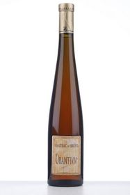 france-other-wine-coteaux-du-layon-orantium-vendanges-tardives-de-vignes-centenaires-1996
